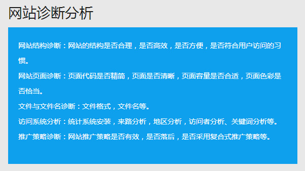 &#24320;&#20113;&#23448;&#26041;&#31471;&#32593;&#31449;&#30331;&#24405;&#20837;&#21475;&#45;&#24320;&#20113;&#40;&#20013;&#22269;&#41;