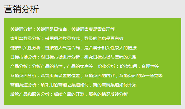 &#24320;&#20113;&#23448;&#26041;&#31471;&#32593;&#31449;&#30331;&#24405;&#20837;&#21475;&#45;&#24320;&#20113;&#40;&#20013;&#22269;&#41;