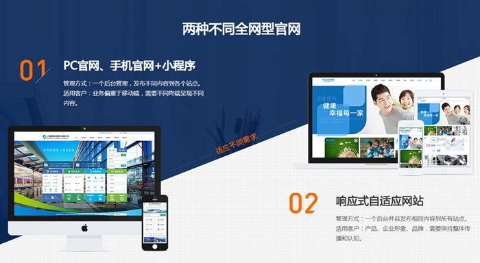 &#24320;&#20113;&#23448;&#26041;&#31471;&#32593;&#31449;&#30331;&#24405;&#20837;&#21475;&#45;&#24320;&#20113;&#40;&#20013;&#22269;&#41;
